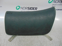 Bild von Beifahrer airbag Bmw Serie-5 (E39) aus 1995 zu 2001 | TRW
