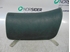Bild von Beifahrer airbag Bmw Serie-5 (E39) aus 1995 zu 2001 | TRW