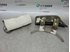 Bild von Beifahrer airbag Bmw Serie-5 (E39) aus 1995 zu 2001 | TRW