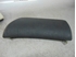Bild von Beifahrer airbag Bmw Serie-5 (E39) aus 1995 zu 2001 | TRW
