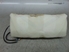 Bild von Beifahrer airbag Bmw Serie-5 (E39) aus 1995 zu 2001 | TRW