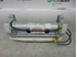 Bild von Beifahrer airbag Bmw Serie-5 (E39) aus 1995 zu 2001 | TRW