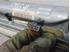 Bild von Beifahrer airbag Bmw Serie-5 (E39) aus 1995 zu 2001 | TRW