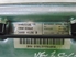 Bild von Beifahrer airbag Bmw Serie-5 (E39) aus 1995 zu 2001 | TRW