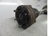Immagine di Albero motore / Semiasse anteriore sinistra Volkswagen Polo de 1999 a 2002