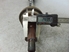 Immagine di Albero motore / Semiasse anteriore sinistra Volkswagen Polo de 1999 a 2002