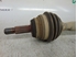 Immagine di Albero motore / Semiasse anteriore destra Volkswagen Polo de 1999 a 2002