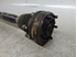 Immagine di Albero motore / Semiasse anteriore destra Volkswagen Polo de 1999 a 2002