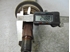 Immagine di Albero motore / Semiasse anteriore destra Volkswagen Polo de 1999 a 2002