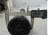 Immagine di Albero motore / Semiasse anteriore destra Volkswagen Polo de 1999 a 2002