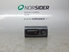 Picture of Comando / botão desembaciamento de oculo traseiro Ford Mondeo de 1993 a 1996 | 93B618C621AE