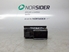 Picture of Comando / botão desembaciamento de oculo traseiro Ford Mondeo de 1993 a 1996 | 93B618C621AE