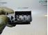 Picture of Comando / botão desembaciamento de oculo traseiro Ford Mondeo de 1993 a 1996 | 93B618C621AE
