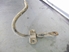 Immagine di Barra stabilizzatrice posteriore Fiat Punto de 1993 a 1997