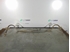 Immagine di Barra stabilizzatrice posteriore Fiat Punto de 1993 a 1997