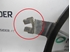 Bild von Kühlerlüfter Honda Civic aus 1991 zu 1995 | Mitsuba