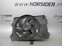Immagine di Termoventilatore Rover Serie 400 de 1990 a 1992 | Gate