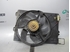 Immagine di Termoventilatore Rover Serie 400 de 1990 a 1992 | Gate
