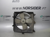 Picture of Termoventiladores Toyota Corolla Hatchback de 1987 a 1992