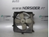 Picture of Termoventiladores Toyota Corolla Hatchback de 1987 a 1992