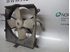 Picture of Termoventiladores Toyota Corolla Hatchback de 1987 a 1992