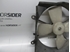Picture of Termoventiladores Toyota Corolla Hatchback de 1987 a 1992