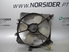 Picture of Termoventiladores Toyota Corolla Hatchback de 1987 a 1992