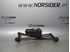 Picture of Windscreen Wiper Motor Peugeot 206 Xa (Van) from 2000 to 2003 | Bosch 0390241360