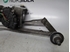 Picture of Windscreen Wiper Motor Peugeot 206 Xa (Van) from 2000 to 2003 | Bosch 0390241360