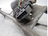 Picture of Windscreen Wiper Motor Peugeot 206 Xa (Van) from 2000 to 2003 | Bosch 0390241360