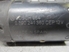 Picture of Windscreen Wiper Motor Peugeot 206 Xa (Van) from 2000 to 2003 | Bosch 0390241360