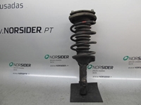 Imagen de Suspension / amortiguador e muelle delantera izquierda Rover Serie 400 de 1990 a 1992 | DELCO