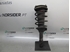 Imagen de Suspension / amortiguador e muelle delantera izquierda Rover Serie 400 de 1990 a 1992 | DELCO