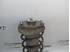Imagen de Suspension / amortiguador e muelle delantera izquierda Rover Serie 400 de 1990 a 1992 | DELCO