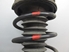 Imagen de Suspension / amortiguador e muelle delantera izquierda Rover Serie 400 de 1990 a 1992 | DELCO