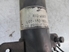 Imagen de Suspension / amortiguador e muelle delantera izquierda Rover Serie 400 de 1990 a 1992 | DELCO