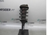 Imagen de Suspension / amortiguador e muelle delantera derecha Rover Serie 400 de 1990 a 1992 | DELCO
