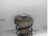 Imagen de Suspension / amortiguador e muelle delantera derecha Rover Serie 400 de 1990 a 1992 | DELCO