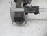 Imagen de Suspension / amortiguador e muelle delantera derecha Rover Serie 400 de 1990 a 1992 | DELCO
