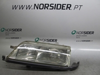 Imagen de Faro izquierdo Rover Serie 400 de 1990 a 1992 | Valeo
