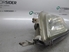 Imagen de Faro izquierdo Rover Serie 400 de 1990 a 1992 | Valeo