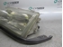 Imagen de Faro izquierdo Rover Serie 400 de 1990 a 1992 | Valeo