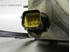 Imagen de Faro izquierdo Rover Serie 400 de 1990 a 1992 | Valeo