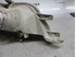 Imagen de Faro izquierdo Rover Serie 400 de 1990 a 1992 | Valeo