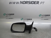 Imagen de Espejo retrovisor izquierdo Rover Serie 400 de 1990 a 1992 | 