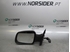 Imagen de Espejo retrovisor izquierdo Rover Serie 400 de 1990 a 1992 | 