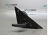 Imagen de Espejo retrovisor izquierdo Rover Serie 400 de 1990 a 1992 | 