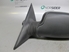 Imagen de Espejo retrovisor izquierdo Rover Serie 400 de 1990 a 1992 | 
