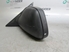 Imagen de Espejo retrovisor izquierdo Rover Serie 400 de 1990 a 1992 | 