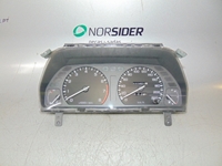 Imagen de Cuadro instrumentos Rover Serie 400 de 1990 a 1992 | NS